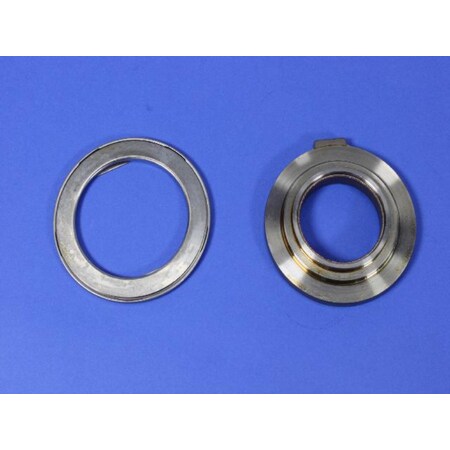 Mopar Transfer Case Main Shaft Thrust Bearing, 05161962AA 05161962AA
